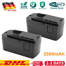 Akku 3500mah 12v gebraucht kaufen  Bruchsal