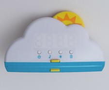 Skip hop explore for sale  Fairfield