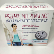 Freemie liberty independence for sale  Onalaska