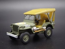 1941 1945 jeep for sale  Upland