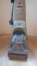 Bissell 1970 quickwash for sale  SOUTH OCKENDON