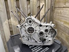 Moto morini 350 for sale  PENZANCE