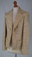 Ladies marks spencer for sale  GLASGOW