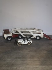 Vintage 1974 mighty for sale  GLOUCESTER
