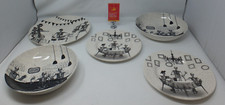 Royal stafford skeleton for sale  STEVENAGE