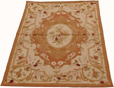 Arazzo aubusson pekin usato  Palazzolo sull'Oglio