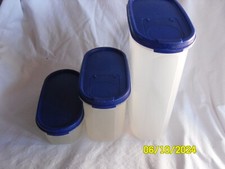 Tupperware eidgenossen gebraucht kaufen  Sonneberg