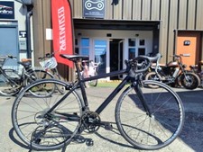 Colnago ace road for sale  POULTON-LE-FYLDE