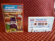 Audiokassette europa 515583 gebraucht kaufen  Dortmund