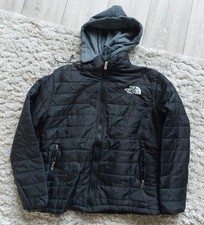 North face jacket for sale  LEEDS