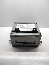 Autoradio mp3 opel usato  Italia