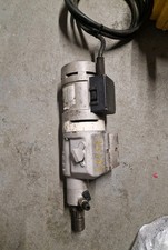 Boart longyear diamond for sale  AYLESBURY