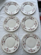 gainsborough plate for sale  WELWYN GARDEN CITY