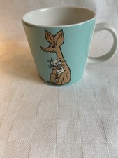 Tove slotte moomin for sale  Albuquerque