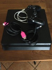 Sony playstation slim usato  Solza