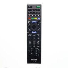 Ersatz fernbedienung sony gebraucht kaufen  Heidelberg