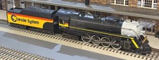 Lionel mpc 8003 for sale  Lancaster