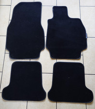 Renault megane floor for sale  LINCOLN