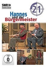 hannes burgermeister gebraucht kaufen hannes burgermeister gebraucht kaufen Berlin