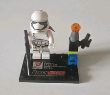 Star wars figur gebraucht kaufen  Berlin