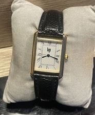 Superbe montre lip d'occasion  Dordives