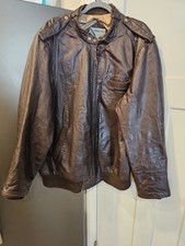 handsome men s leather jacket for sale handsome men s leather jacket for sale Smithfield