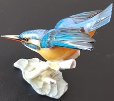 Hutschenreuther kunstabteilung gebraucht kaufen  Remshalden