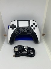 Ps4 pro pad gebraucht kaufen  Mörfelden-Walldorf