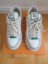 Louis vuitton sneakers gebraucht kaufen  München