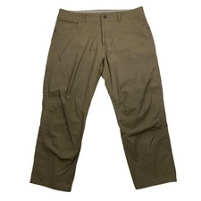 Kuhl revolvr hiking for sale  Brunswick