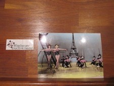 Postkarte gentlemen prefer gebraucht kaufen Postkarte gentlemen prefer gebraucht kaufen  Dortmund