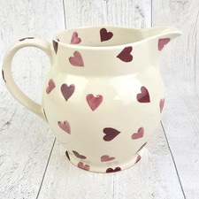 Emma bridgewater 1.5 for sale  WOKING