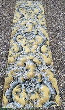 Vintage retro mid for sale  DOWNHAM MARKET