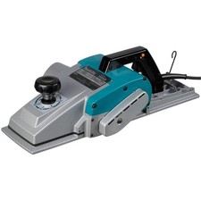 Makita 1806b pialletto usato  Italia