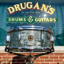 1950s gretsch round for sale  Des Plaines