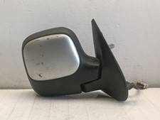A9806 specchietto retrovisore usato  Roma