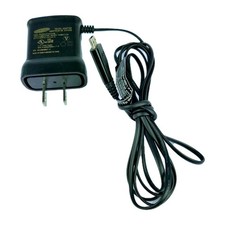 Carregador de parede micro USB Samsung OEM Galaxy 5V ETA0U10JBE para S 4G S2 II genuíno, usado comprar usado Carregador de parede micro USB Samsung OEM Galaxy 5V ETA0U10JBE para S 4G S2 II genuíno, usado comprar usado  Enviando para Brazil