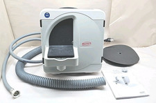 Renfert mt3 model for sale  Quincy