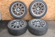 Style double spoke for sale  Garland