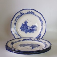 Four royal doulton for sale  WORCESTER