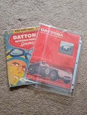 1959 1960 daytona for sale  Ocala