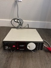Nellcor 100 pulse for sale  Vancouver