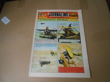 Giornalino n.20 maggio usato  Torino