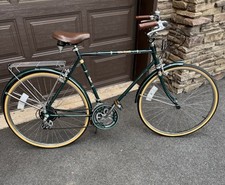 1980s free spirit for sale  Pompton Plains