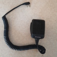 Kenwood smc speaker for sale  BIDEFORD