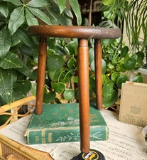 Vintage wooden miltking for sale  BROMLEY
