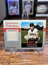 2019 topps heritage for sale  Brookfield