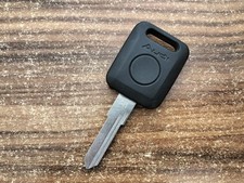 AUDI KEY GENUÍNO NOVO comprar usado  Enviando para Brazil