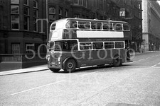 35mm negative copyright for sale  MIDDLESBROUGH