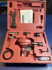 Used tradesman air for sale  Santa Fe Springs